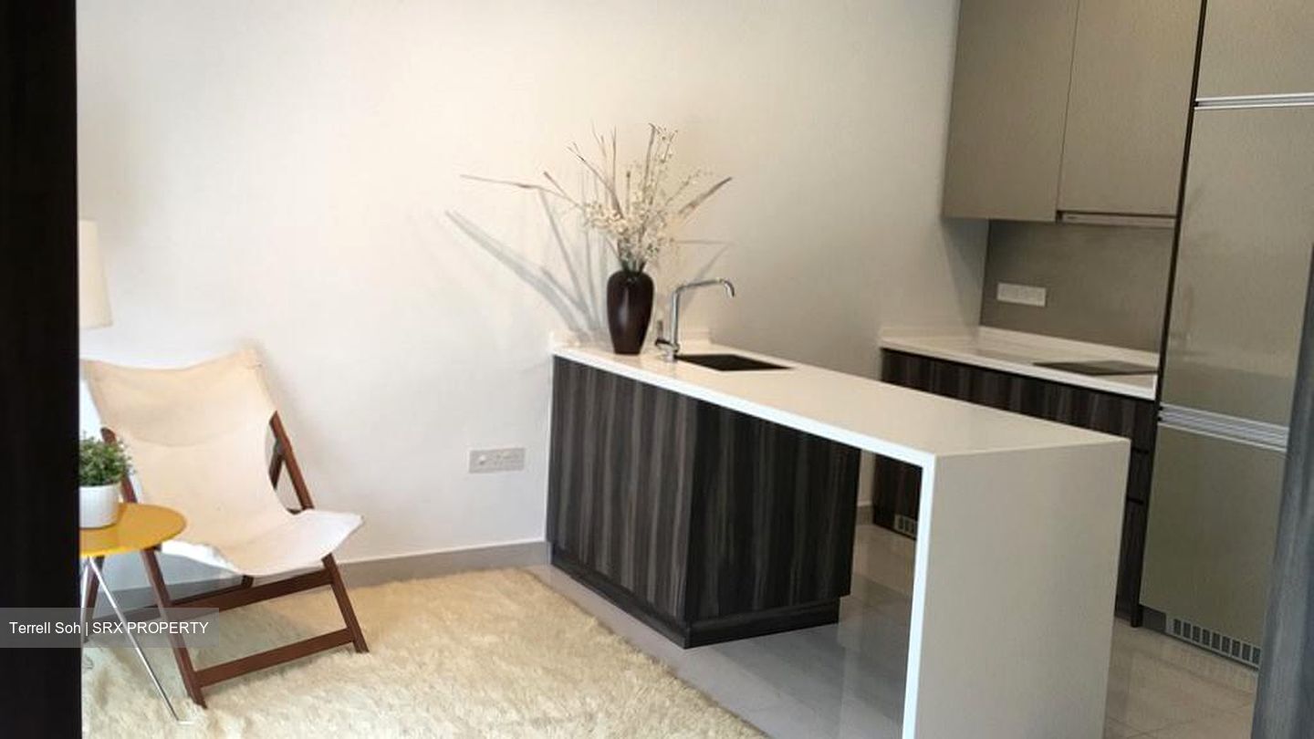 Kap Residences (D21), Apartment #571544881